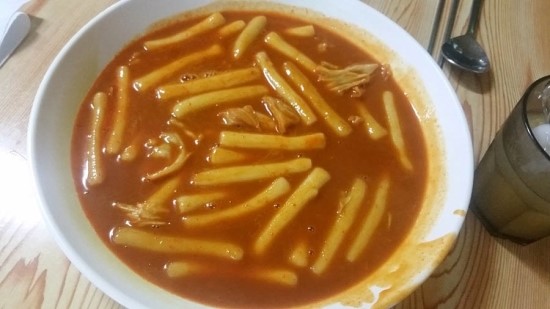 정우당구장 이미지