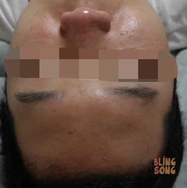 에이치홈케어 이미지