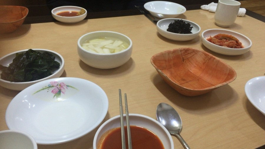 세라톤모텔 이미지