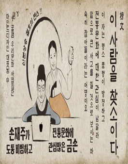 디자인마인드 이미지