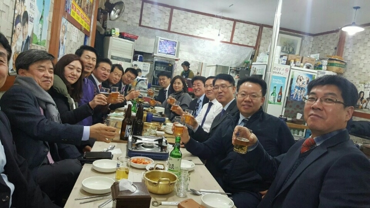 최고ENG 이미지