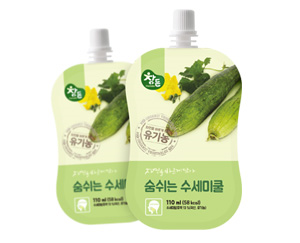 마마반찬 이미지