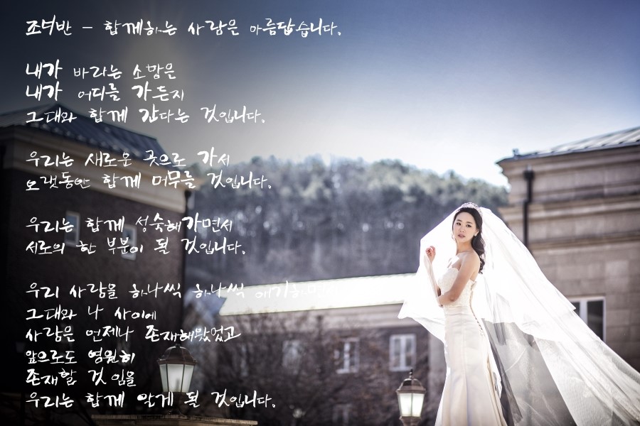 조너 이미지