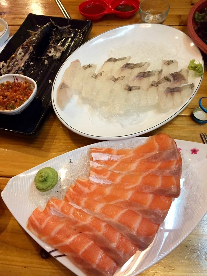 회싸나이 이미지