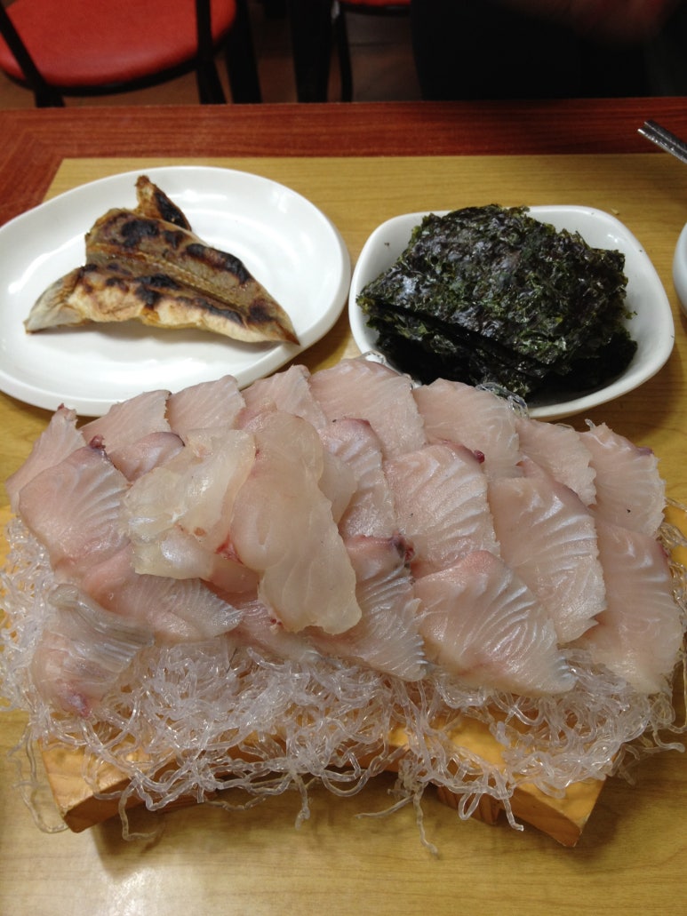 금오도마차 이미지