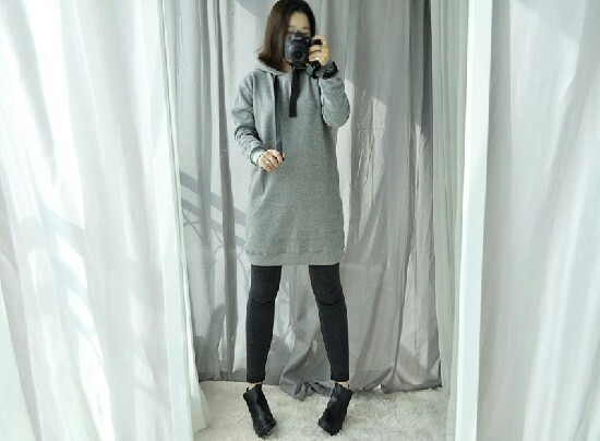 릴리샵 이미지