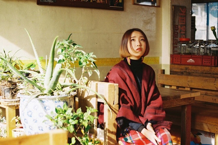 라비에벨헤어살롱 이미지