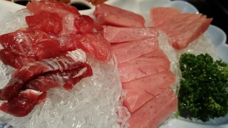 수성참치 이미지