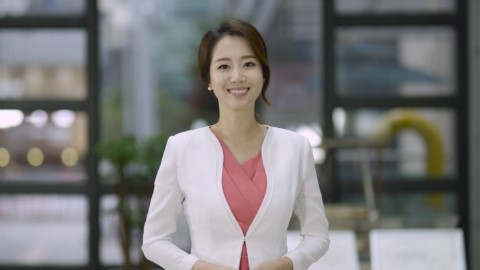 에스케이가스텍 이미지