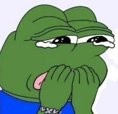 오거리슈퍼 이미지