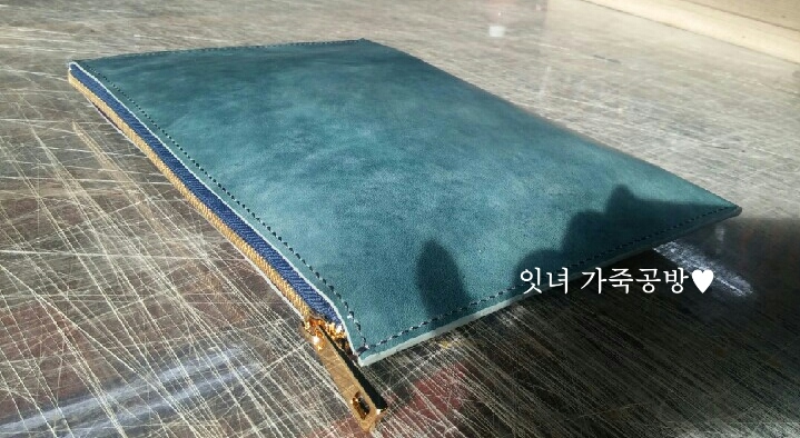 잇녀가죽공방 이미지