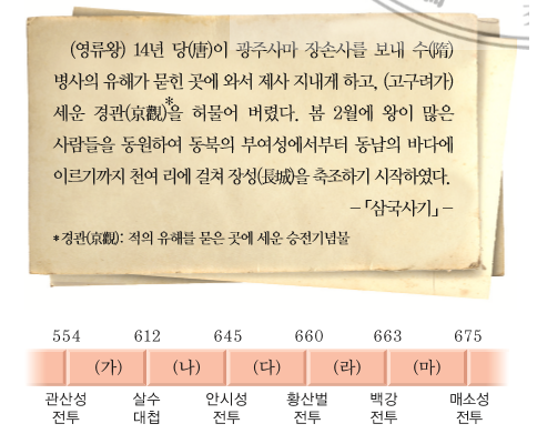 동남살수 이미지