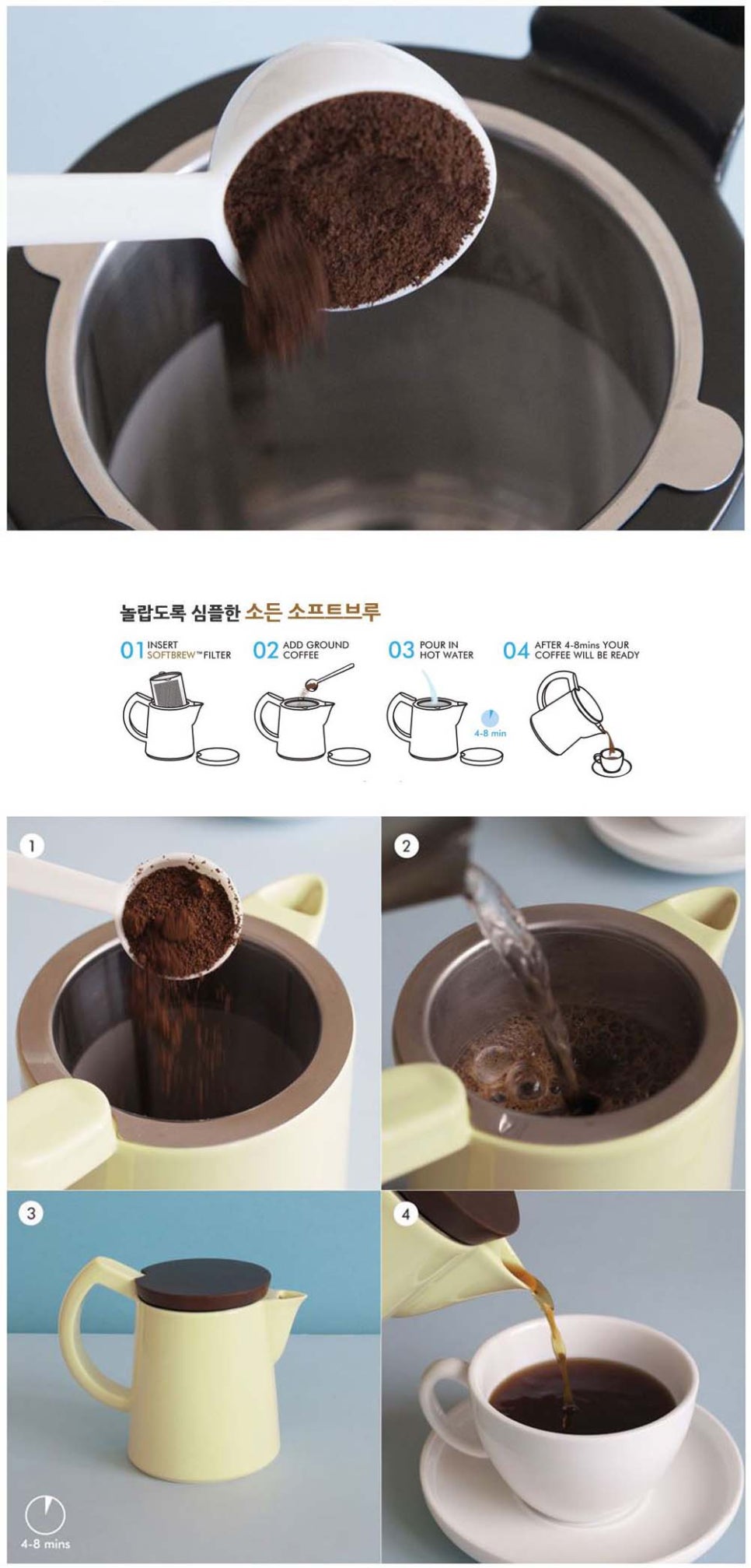 커피제이콥 이미지