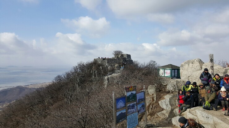버드당구장 이미지