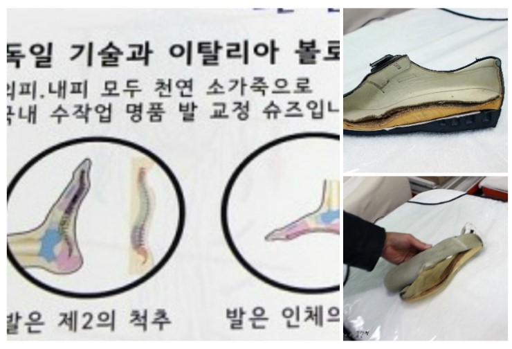 발로니아 이미지