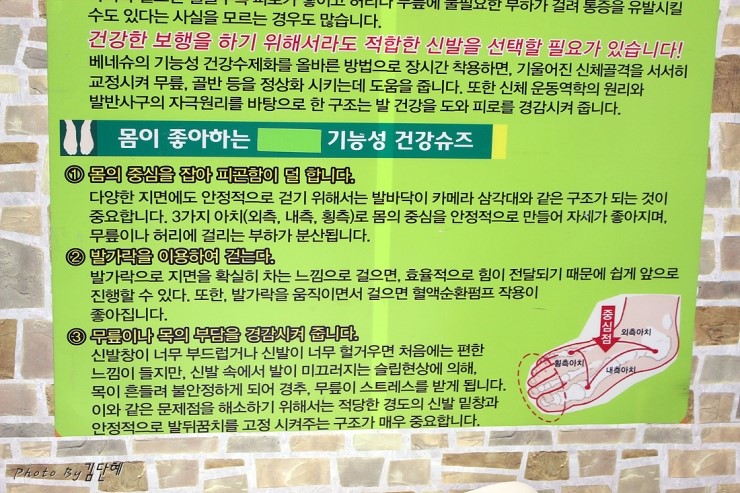 발로니아 이미지