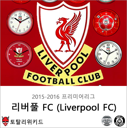 엘케이프로 이미지