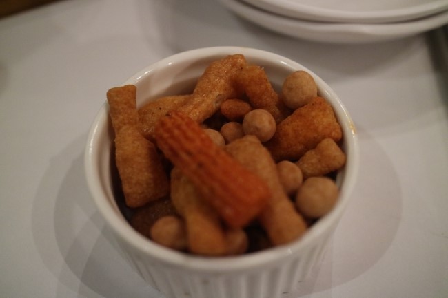 달빛마루 이미지