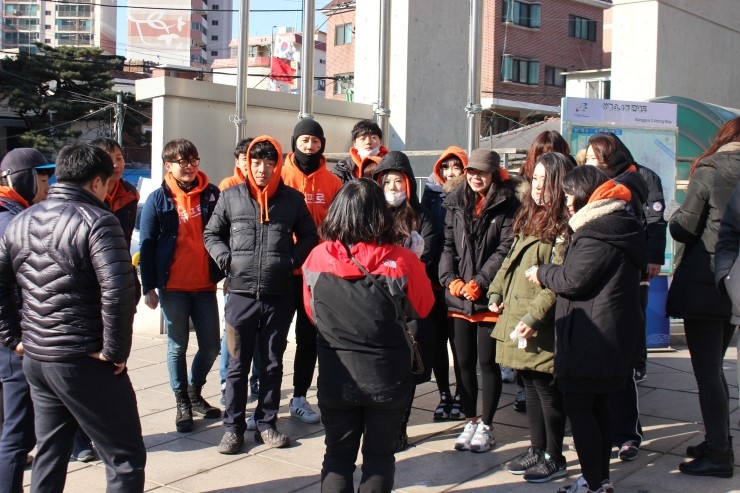 에듀프로 이미지