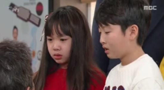 회달리다 이미지