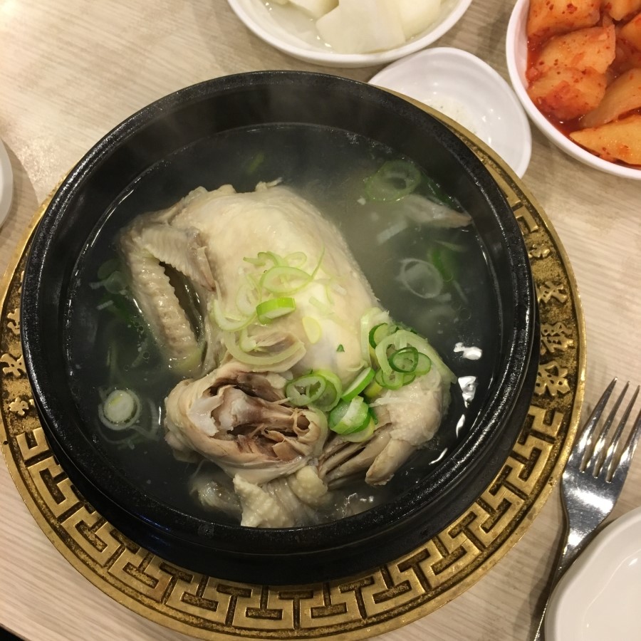 영양센타압구정점 이미지