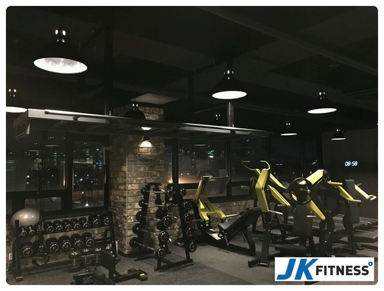 제이케이디자인스튜디오 이미지
