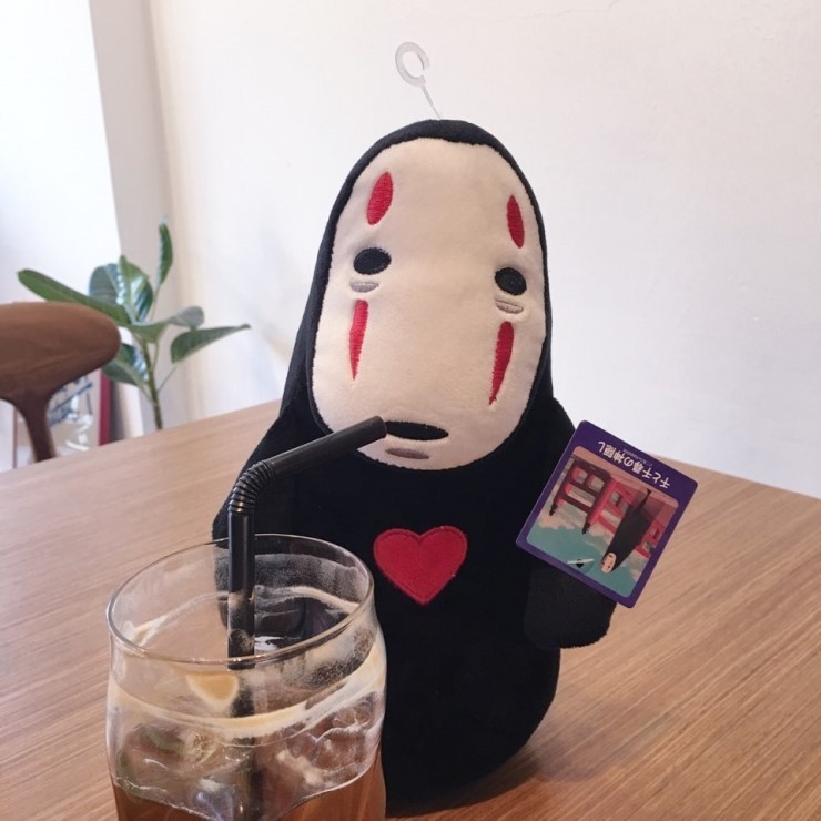 감성농부 이미지