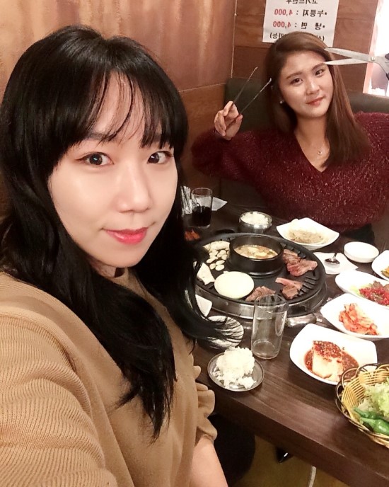 이서방춘천닭갈비 이미지