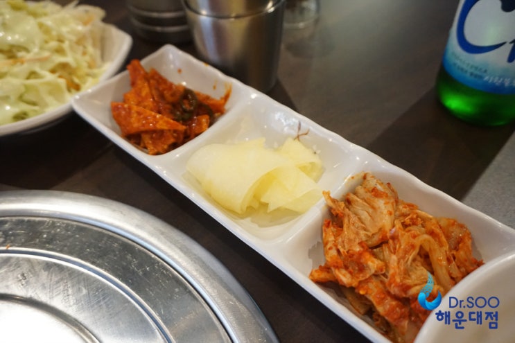맛진부엌 이미지