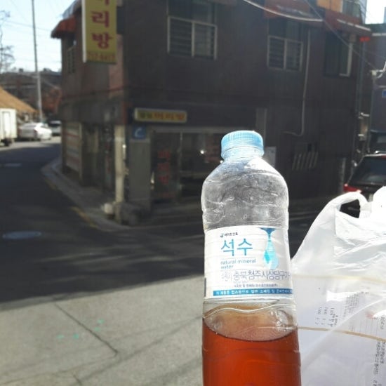 엄마머리방 이미지