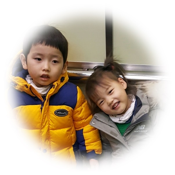 꽃다와 이미지
