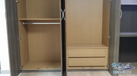 참존크리닝 이미지