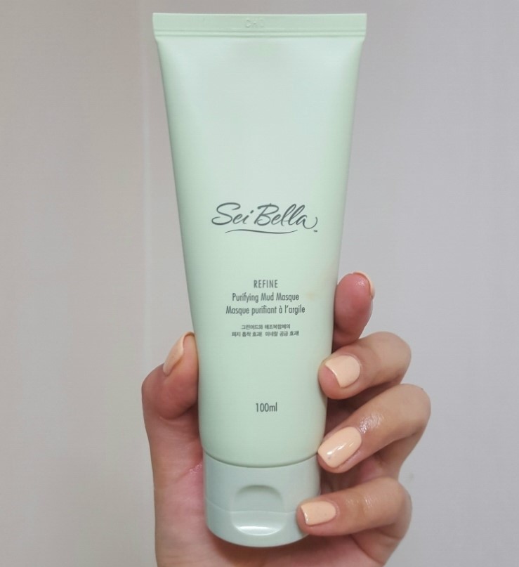 세이코스메틱 이미지