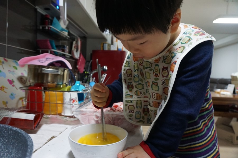 부엉이대패삼겹살 이미지