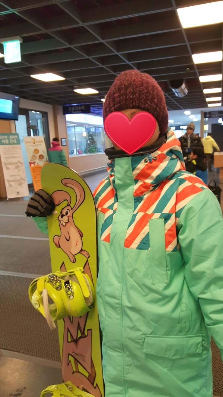 롬프인터내셔날 이미지