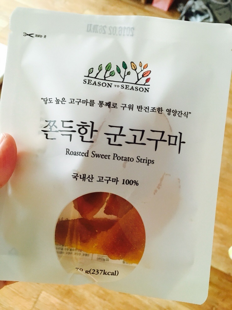 까꿍미용실 이미지