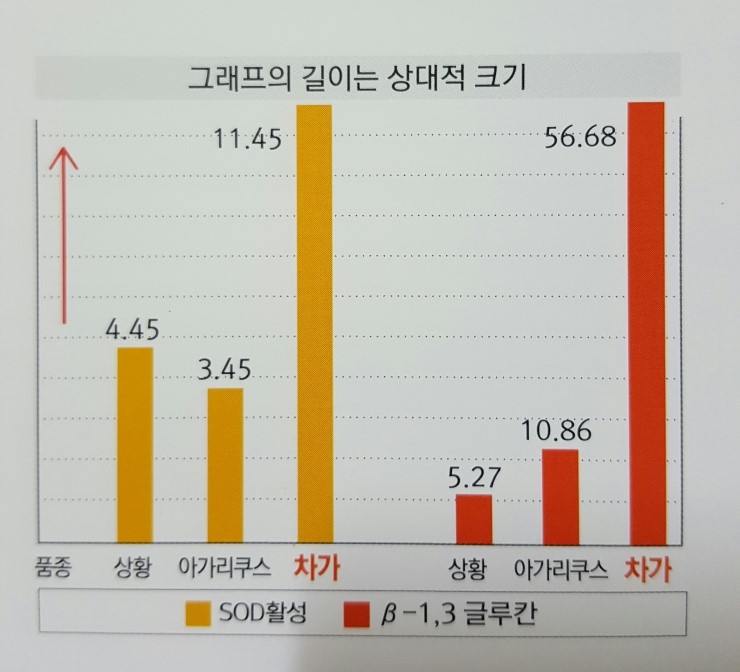 기운찬식품 이미지