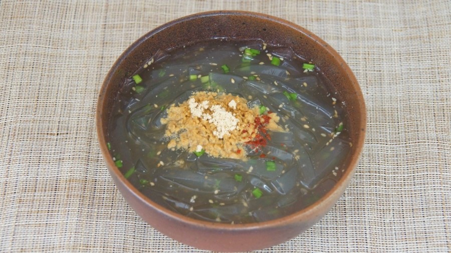 봄볕푸드 이미지