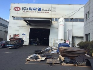 티씨엘(TCL) 이미지