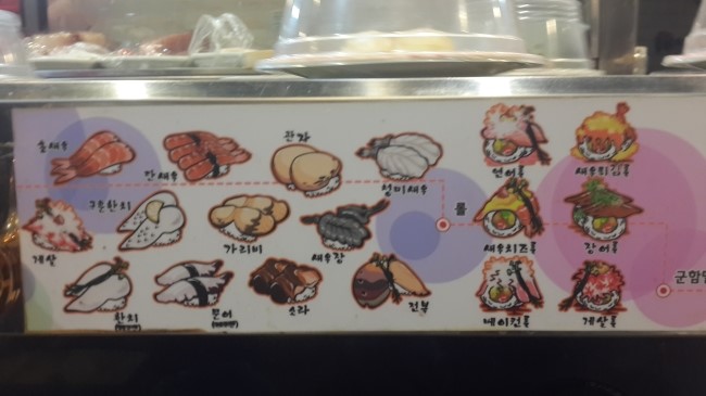 도모다찌 이미지
