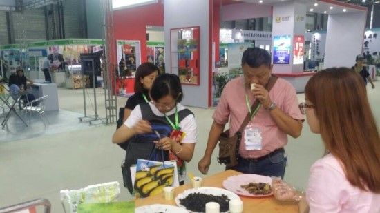 해나루명천맛김 이미지