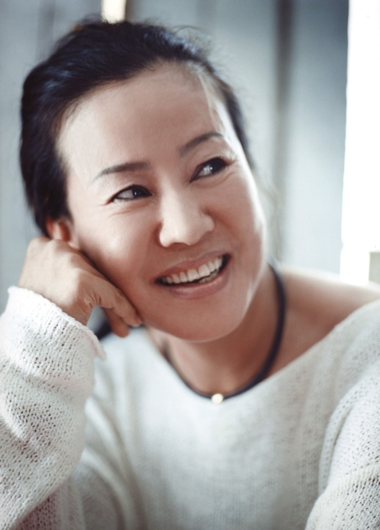 도호혜공 이미지