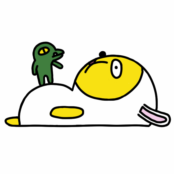 그냥치킨 이미지