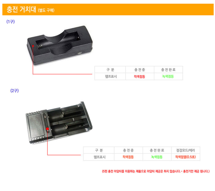 미소정보통신 이미지