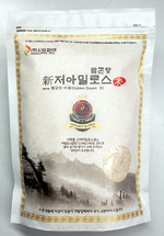 주식회사 피아 이미지