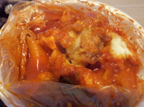 오늘부터떡볶이 이미지