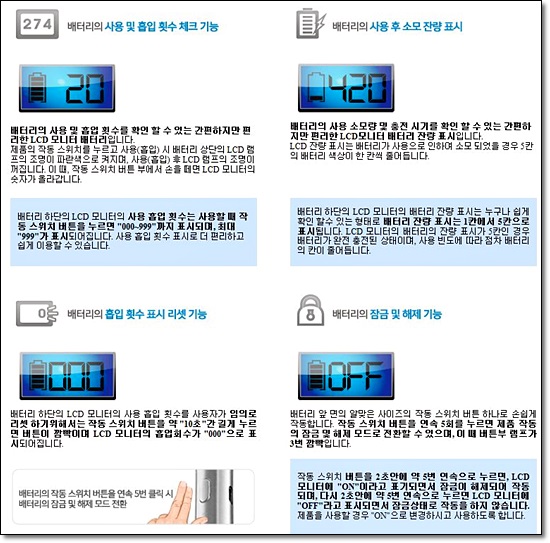 수영전자 이미지
