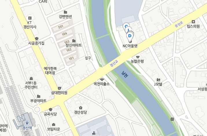엔씨엔씨픽스 이미지