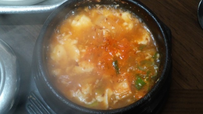 찌개본가 이미지