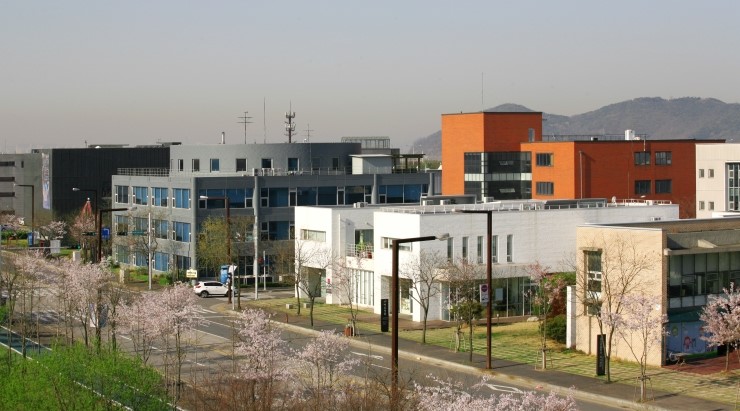 이레파트너스 이미지
